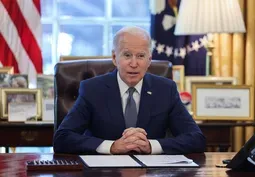 Has Biden delivered on climate promises?