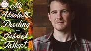 Gabriel Tallent – 2018 L.A. Times Festival of Books