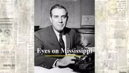Eyes on Mississippi