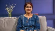 Nitya Nritya Foundation: Nitya Nritya Festival