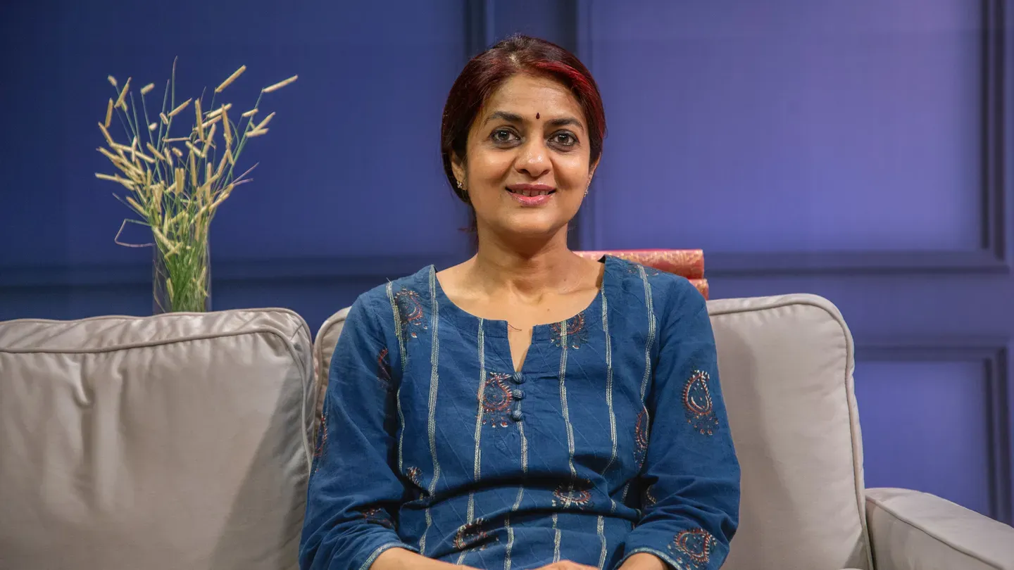 Nitya Nritya Foundation: Nitya Nritya Festival