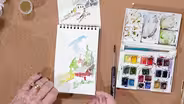 Journaling