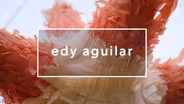 Edy Aguilar