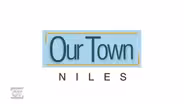 Our Town Niles