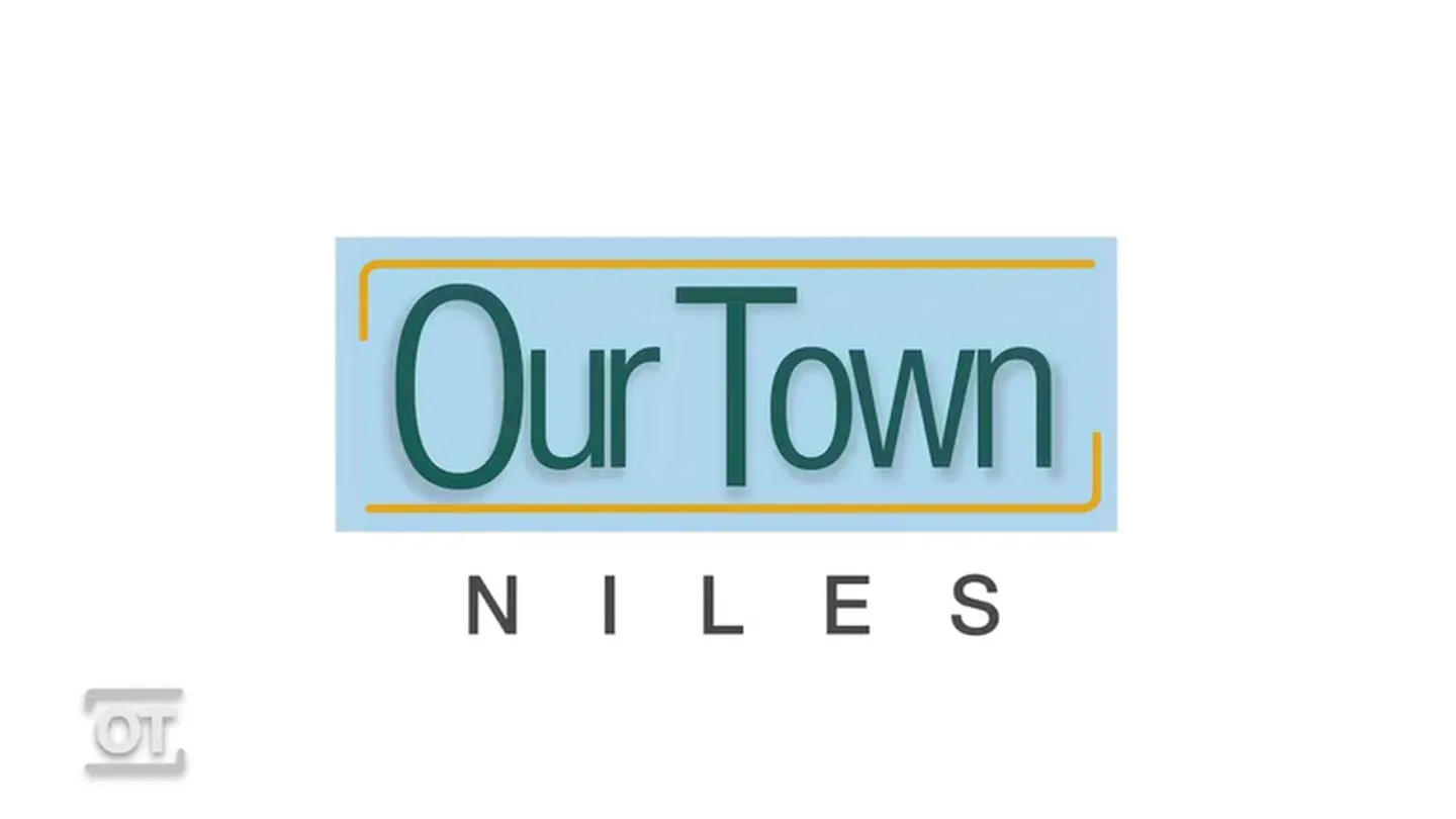 Our Town Niles
