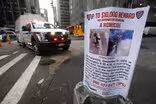 Evidence at CEO murder scene linked to suspect, police say