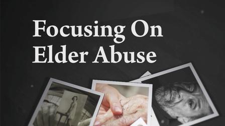 Video thumbnail: The Best Times Elder Abuse