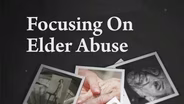 Elder Abuse