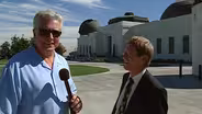Griffith Observatory Special