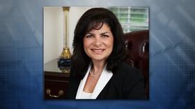 Video thumbnail: NJTV News What's behind a state senator's party switch?