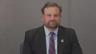 Racine Democrat Cautiously Optimistic On Foxconn Deal