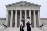 June 23, 2022 - PBS NewsHour full episode