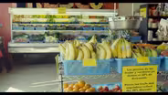 Market Makeover