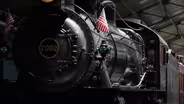 Trains! - Preview