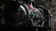 Trains! - Preview