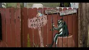 Florida Woman| You’re Not Taking My Gator