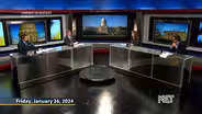 How Two School Choice Bills Differ