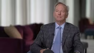 Eric Schmidt