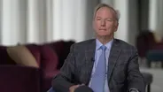 Eric Schmidt