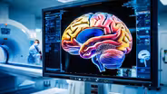 Medicine, Longevity and AI