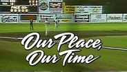 Our Place, Our Time: S1 Ep19