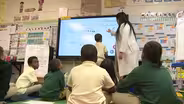 Parents upset over denial of charter school expansions
