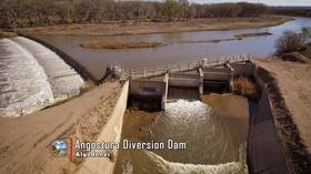 Video thumbnail: New Mexico In Focus April 12, 2019 | s12e41