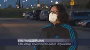 Kim Wasserman on Adam Toledo Shooting