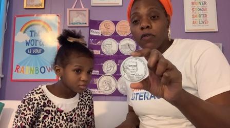 Video thumbnail: Let's Learn Can You Hear the Long “a” in Make? - English Captions