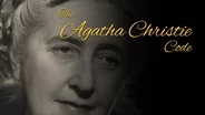 The Agatha Christie Code