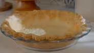 Sheri Says: How to Blind Bake the Perfect Pie Crust