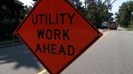 NJ moratorium on utility shut-offs ends this week