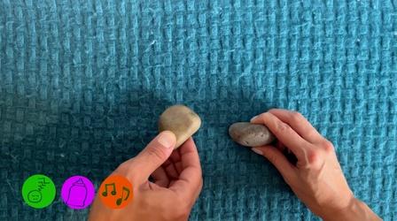 Patterns of Babies’ Daily Routines
