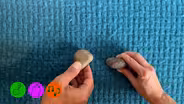 Patterns of Babies’ Daily Routines