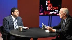 Video thumbnail: On the Record April 11, 2019 | Insights on lowering home taxes