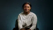 A Brief But Spectacular take on student representation