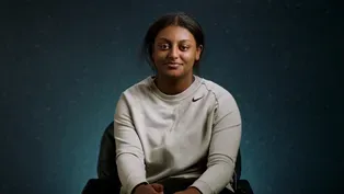 A Brief But Spectacular take on student representation