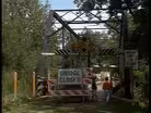 Clinton Falls Bridge