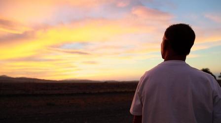 Video thumbnail: States of America Nevada