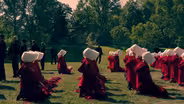 Why this is the moment for a sequel to 'The Handmaid's Tale'
