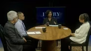 Supreme Court on Ballots; Canada Fights Back; HBCU Dress Codes