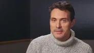 Rufus Sewell on Lord M's Return