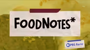 Episode 103
