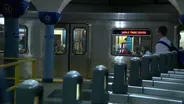 Port Authority approves $9.3B budget, includes toll hikes