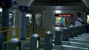 Port Authority approves $9.3B budget, includes toll hikes