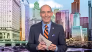 The Great Chicago Quiz Show - Trailer