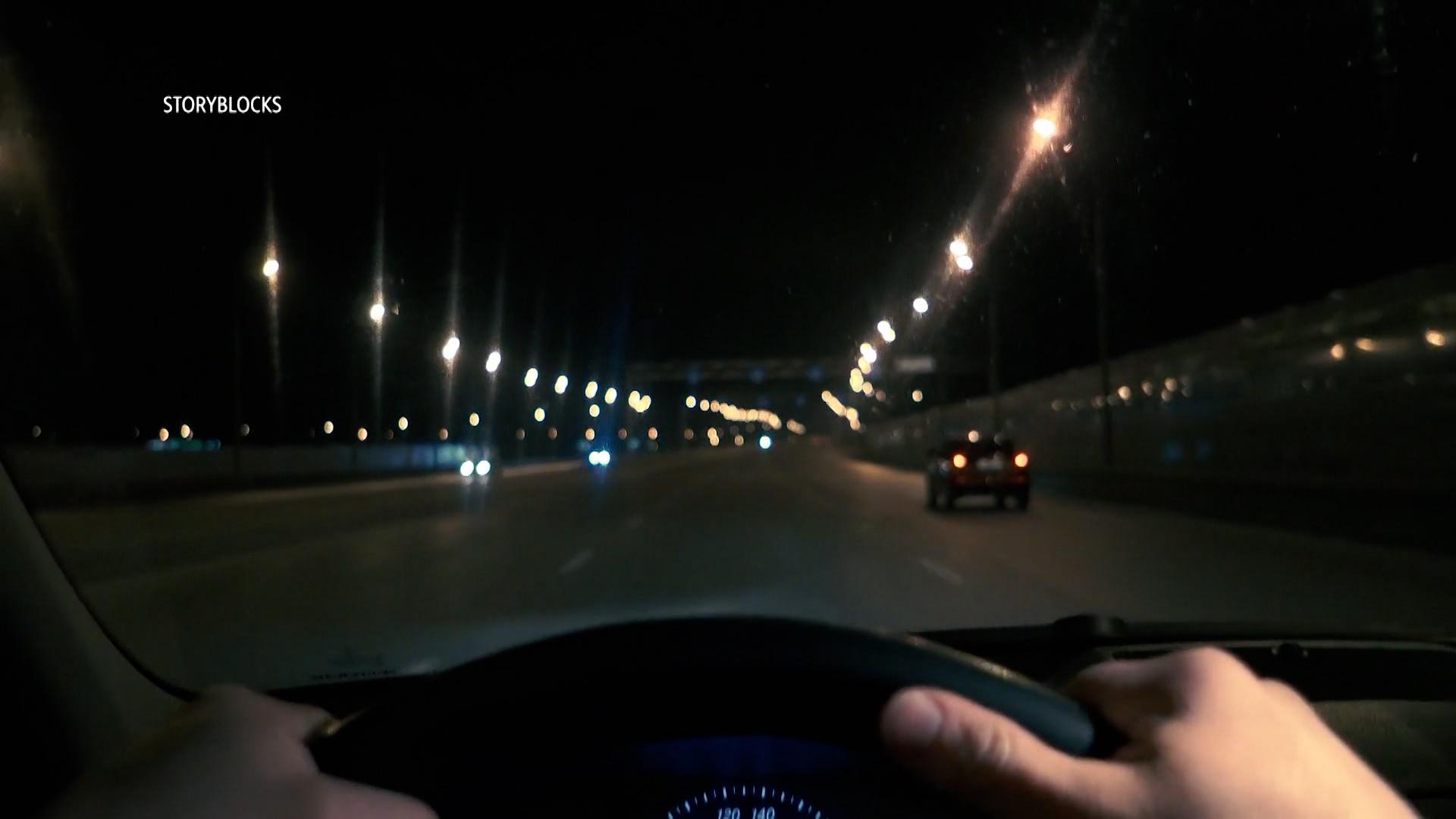 Bill Would Increase Penalty for Speeding in KY