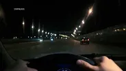 Bill Would Increase Penalty for Speeding in Kentucky
