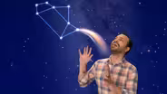 See the Sagittarius Teapot | July 17 - July 23