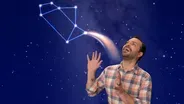 See the Sagittarius Teapot | July 17 - July 23